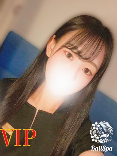 日南りんか
