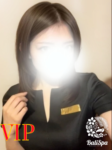 愛沢なお