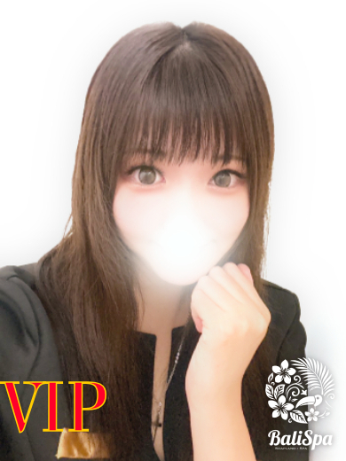 麦野いちご