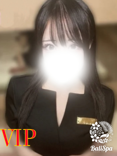 西条あかね